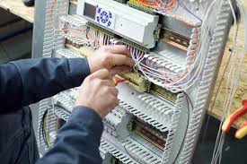 Reliable Aurora, TX Electrical Services Solutions